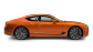 S_MY24_634_Speed_Side orange_flame 930x522.png