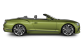 S_MY25_GTC_Speed_Side 930x522.png