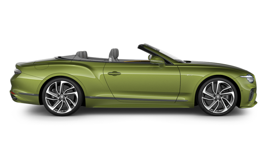 S_MY25_GTC_Speed_Side 930x522.png