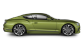 S_MY25_GT_Speed_Side 930x522 test_drive.png