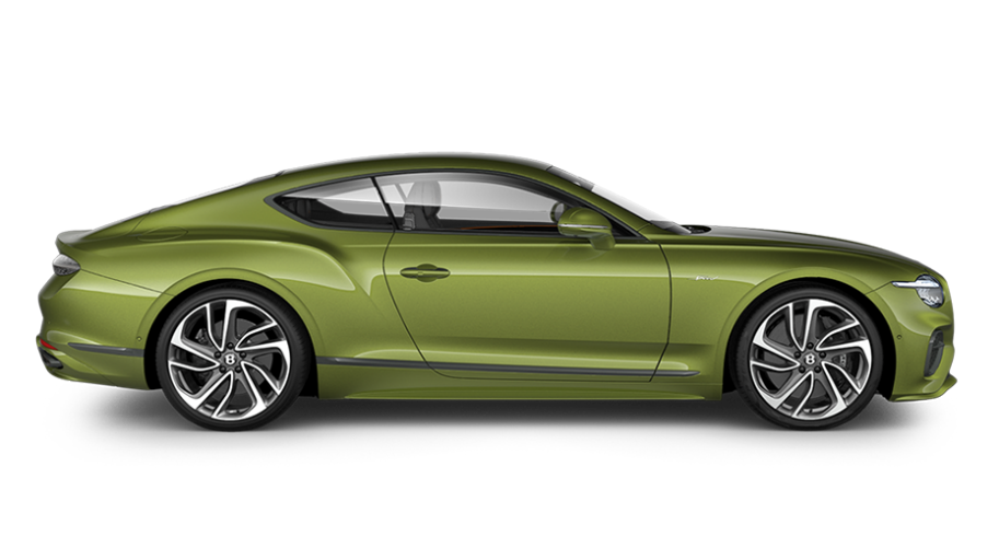 S_MY25_GT_Speed_Side 930x522 test_drive.png