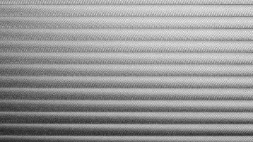 Detailed close up of Light Côtes de Genève