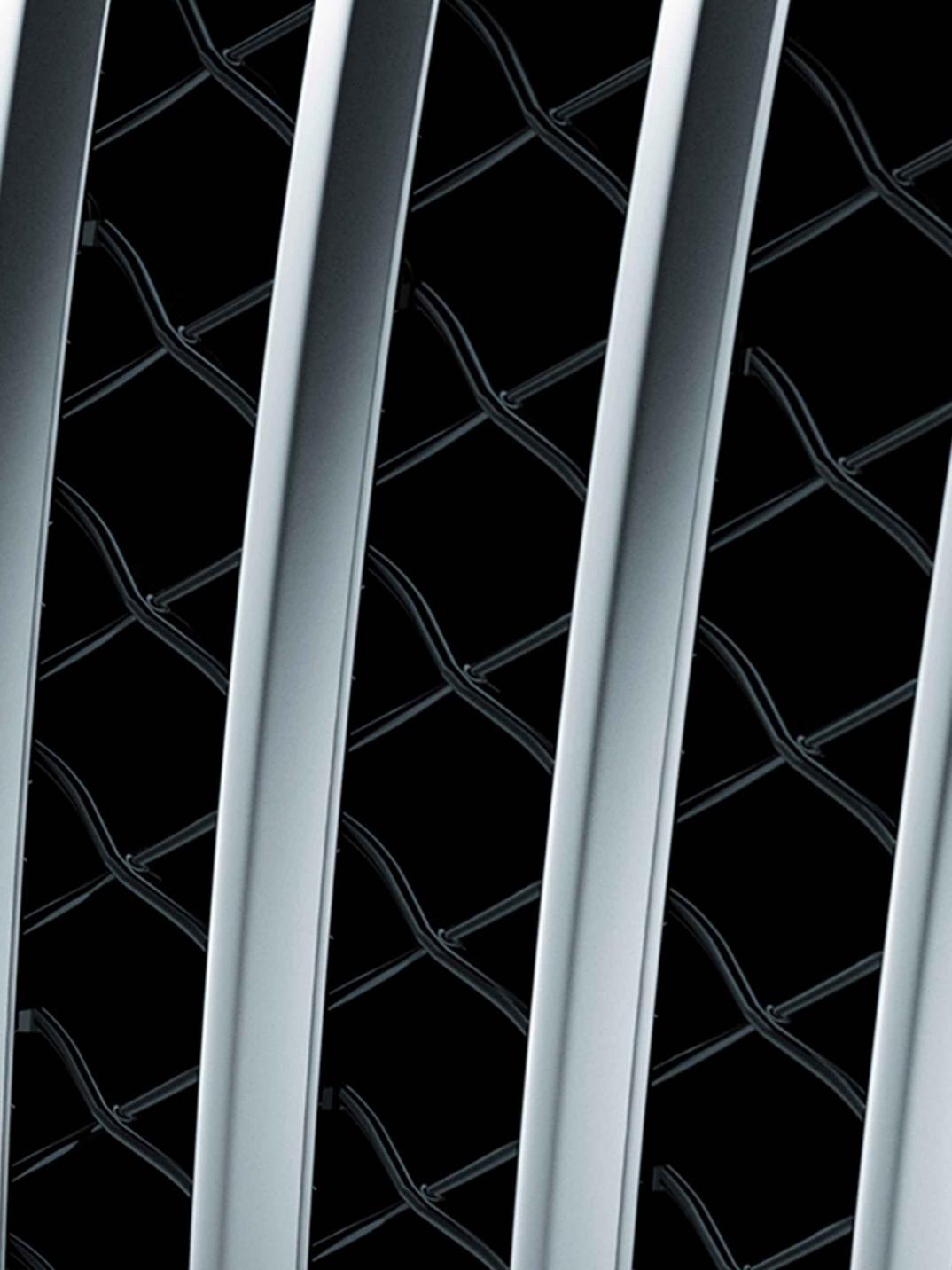 Azure Grille Portrait Teasers.jpg