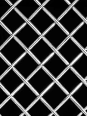close up of bentley heritage grill