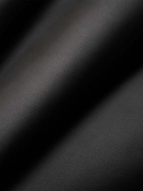 Black Leather Portrait Teasers.jpg