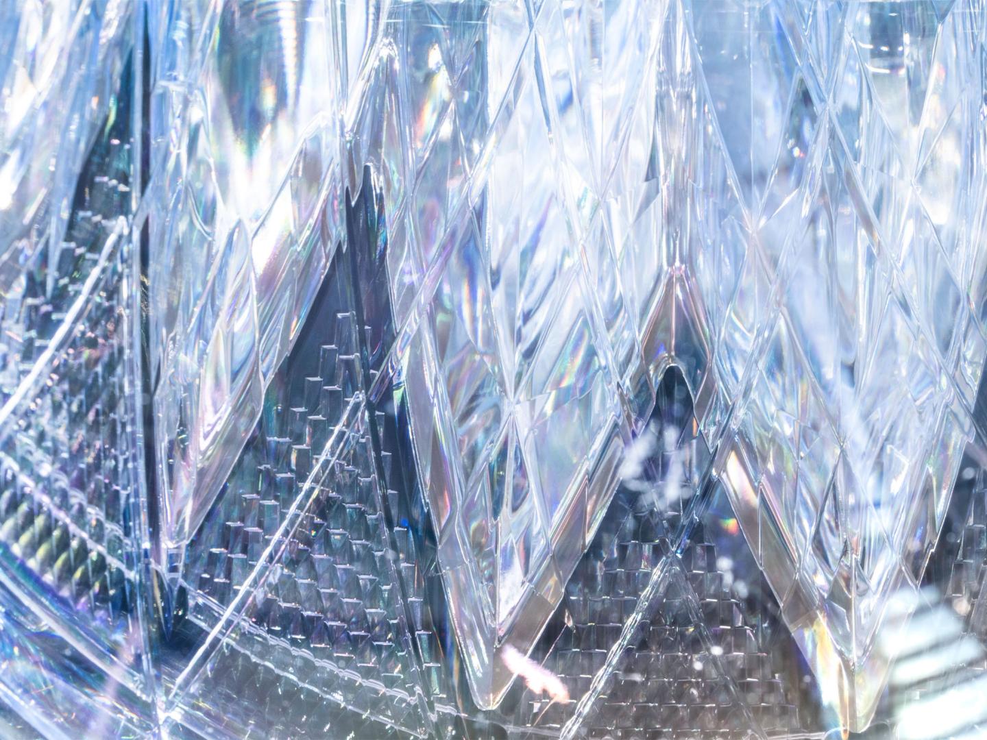 FS Azure Media 3.jpg