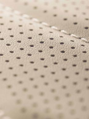GT Wellness Quilting Portrait Teasers.jpg