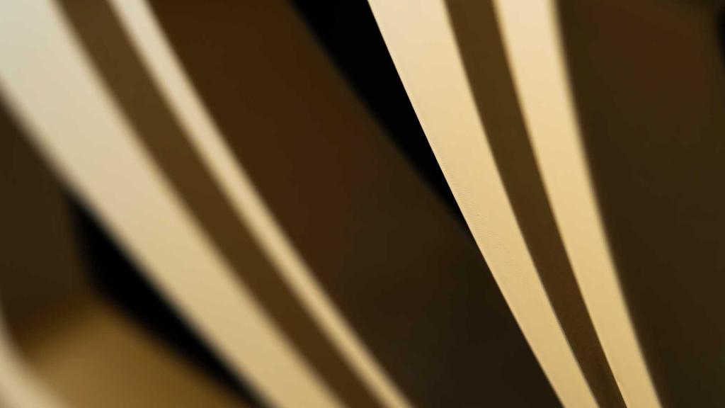 Gold Wheel Landscape Teasers.jpg