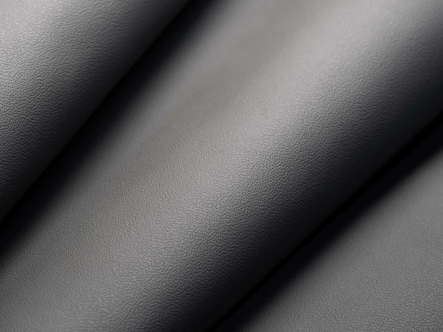 Detailed textured view of Côtes de Genève