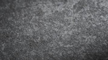 Textured image of grey stone