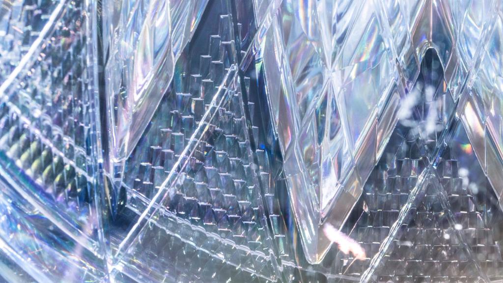 Headlight- landscape V2.jpg