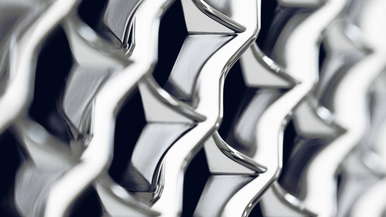 Heritage Grille V3.jpg