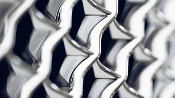 Heritage Grille V3.jpg