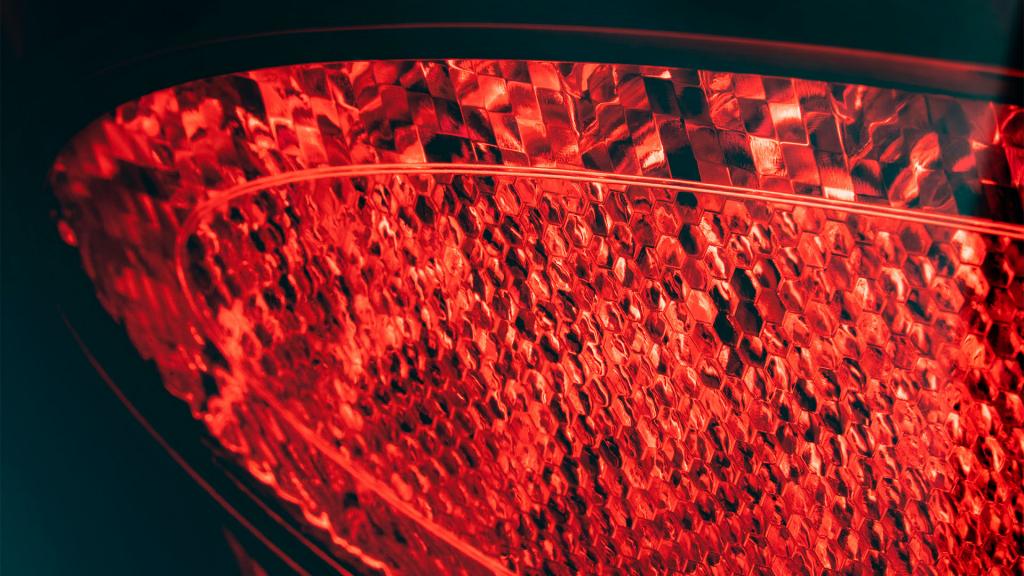 History and Heritage | Bentley Motors