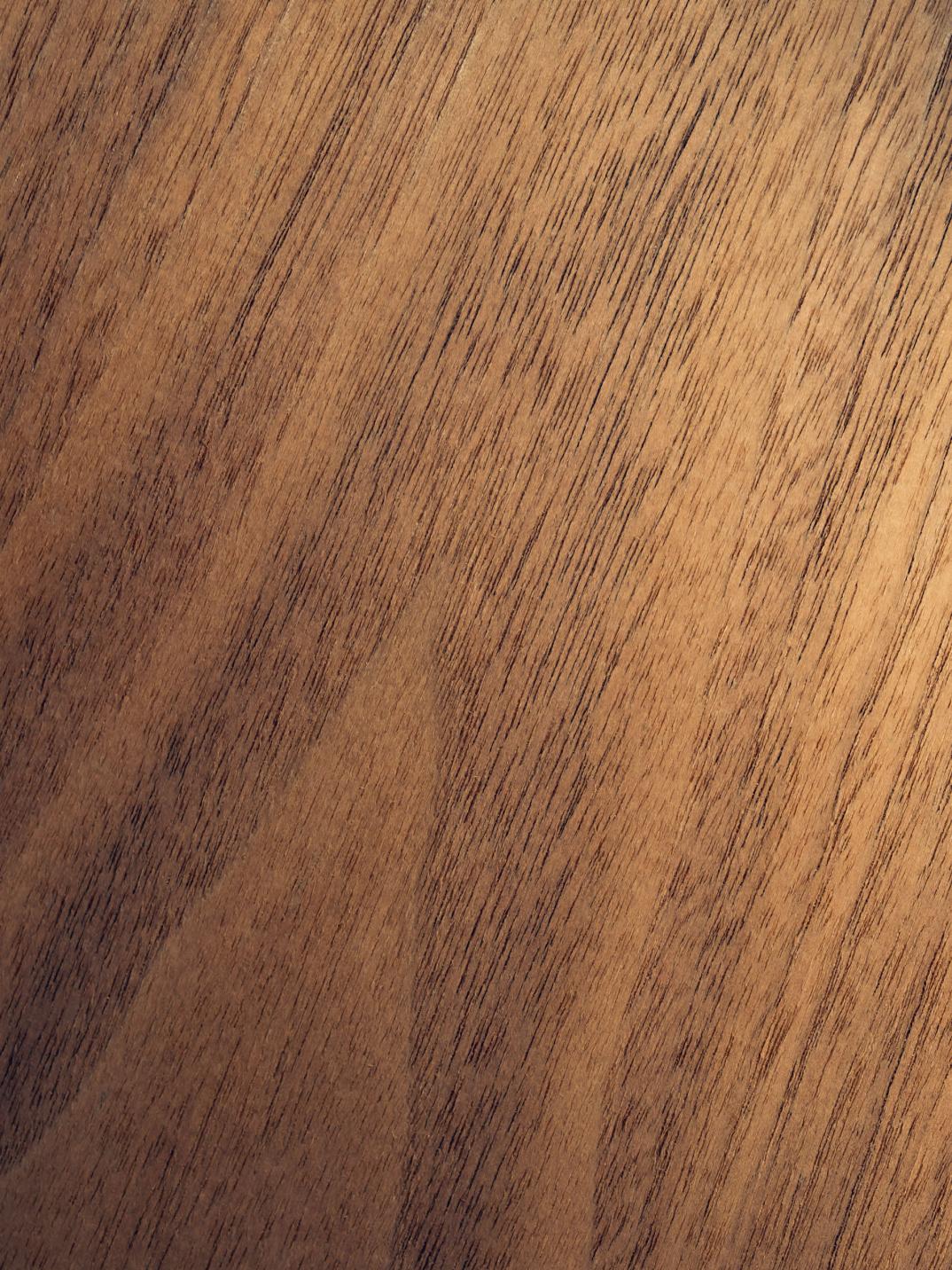 Light Wood Portrait.jpg