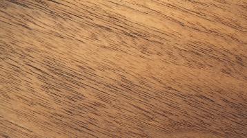 Close up of Open Pore Koa veneer