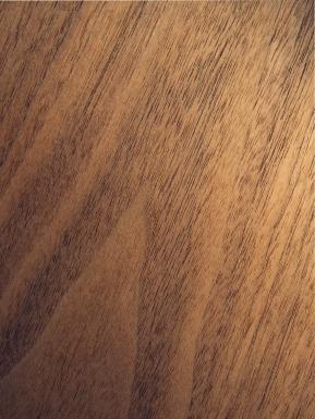 Light wood- portrait.jpg