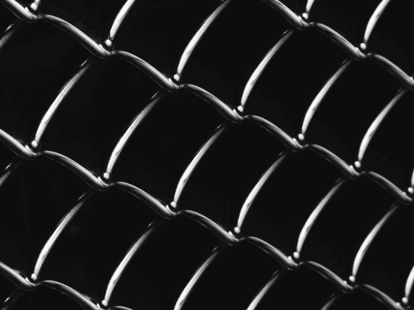 S and Speed Model Grille Media Group 3.jpg