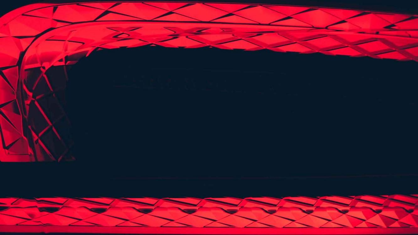 Spur Sporty Taillight Landscape Teasers.jpg