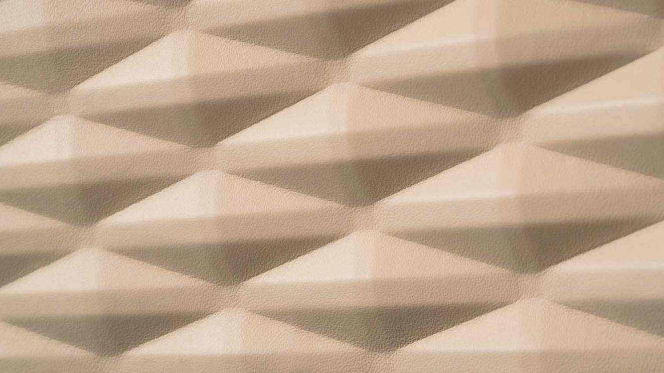 Spur Wellness Door Insert Landscape Teasers.jpg