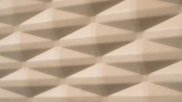 Spur Wellness Door Insert Landscape Teasers.jpg