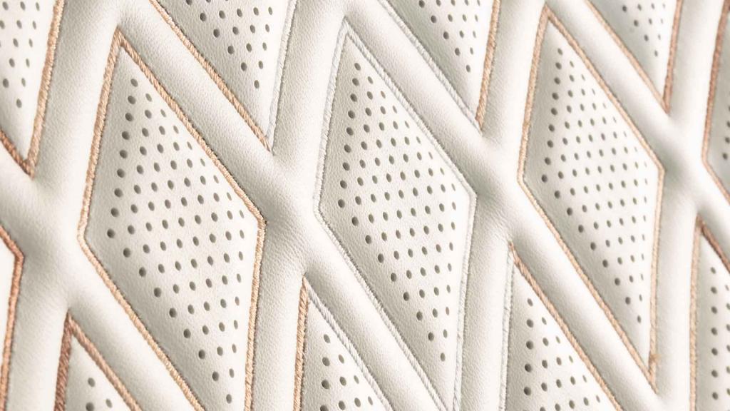 Spur Wellness Seat Pattern Landscape Teasers.jpg