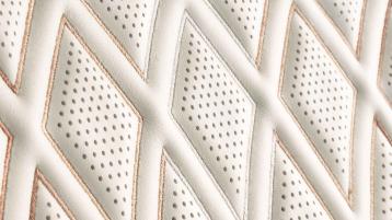 Spur Wellness Seat Pattern Landscape Teasers.jpg