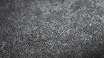 Close up view of Grey stone texture.