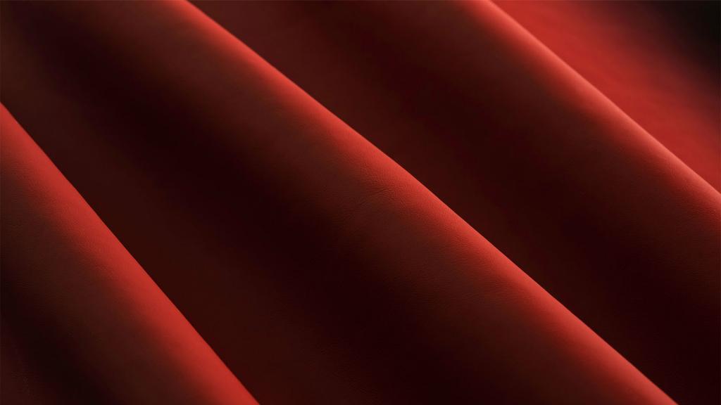 Texture- red leather.jpg
