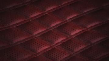 Texture- red purple seat.jpg