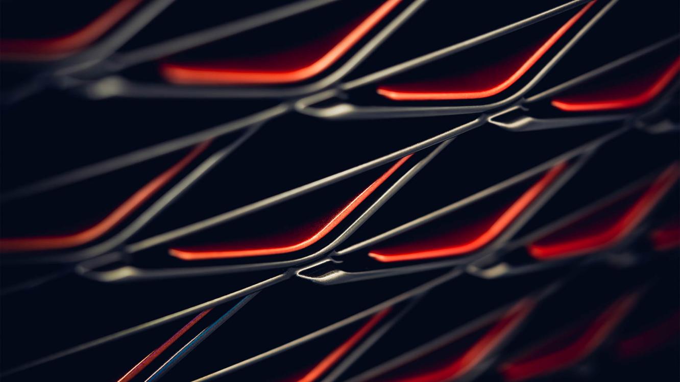 Texture.jpg