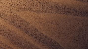 zoomed in wood texture.jpg