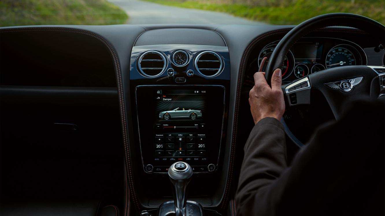 Controls- 2.jpg