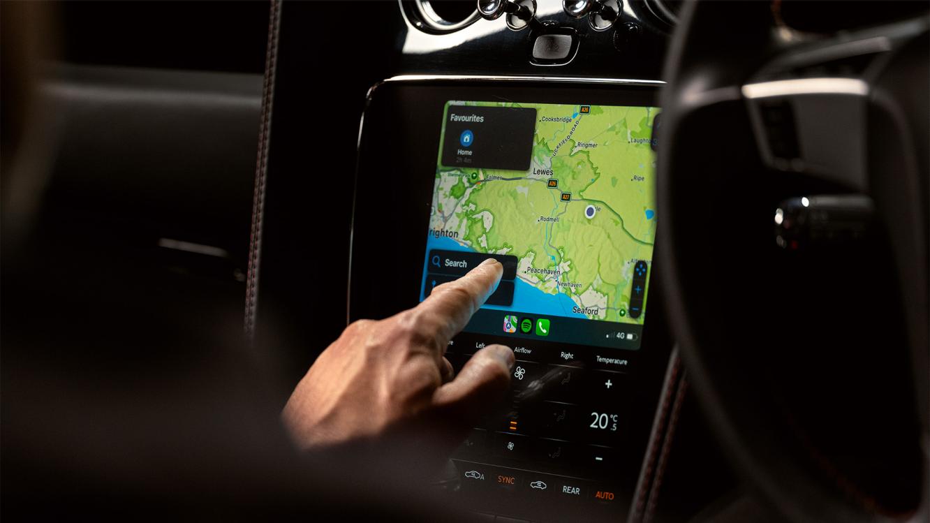 Navigation- 3.jpg