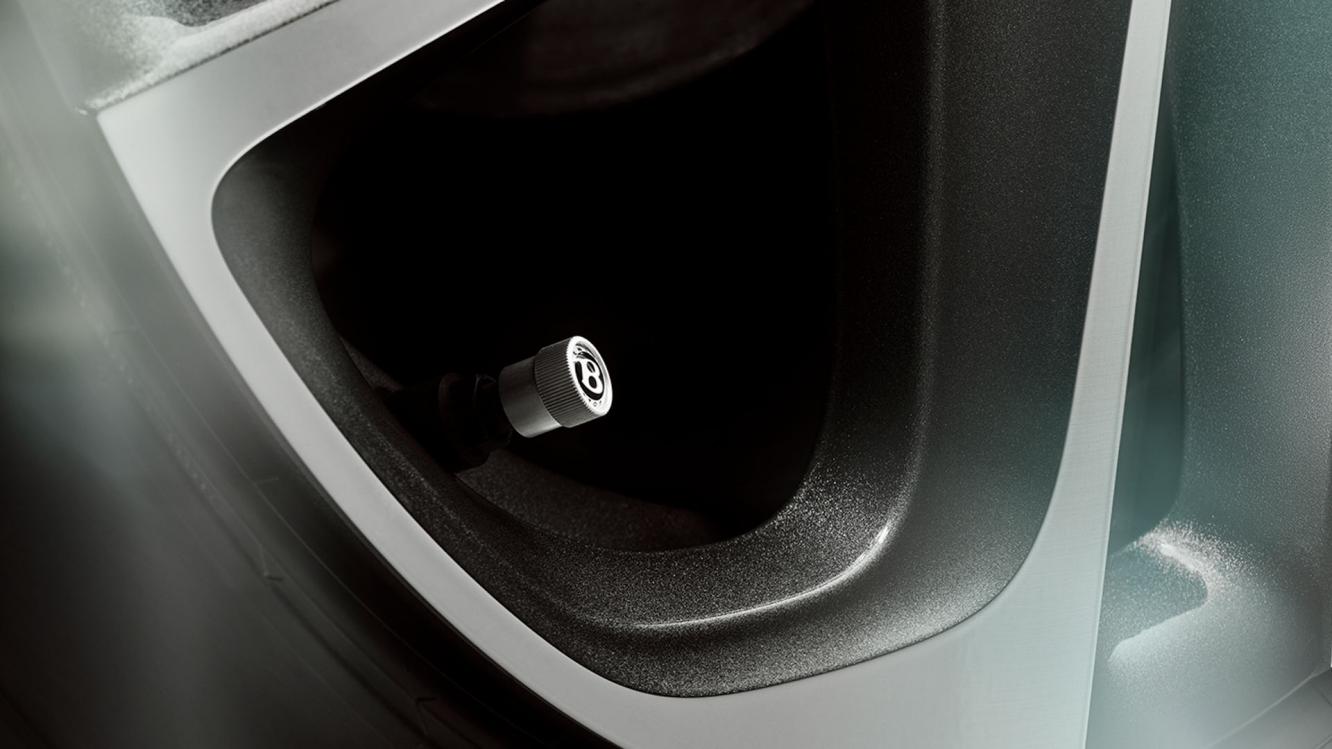 Branded Valve Caps.jpg