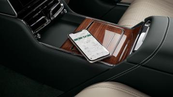 connected car.jpg