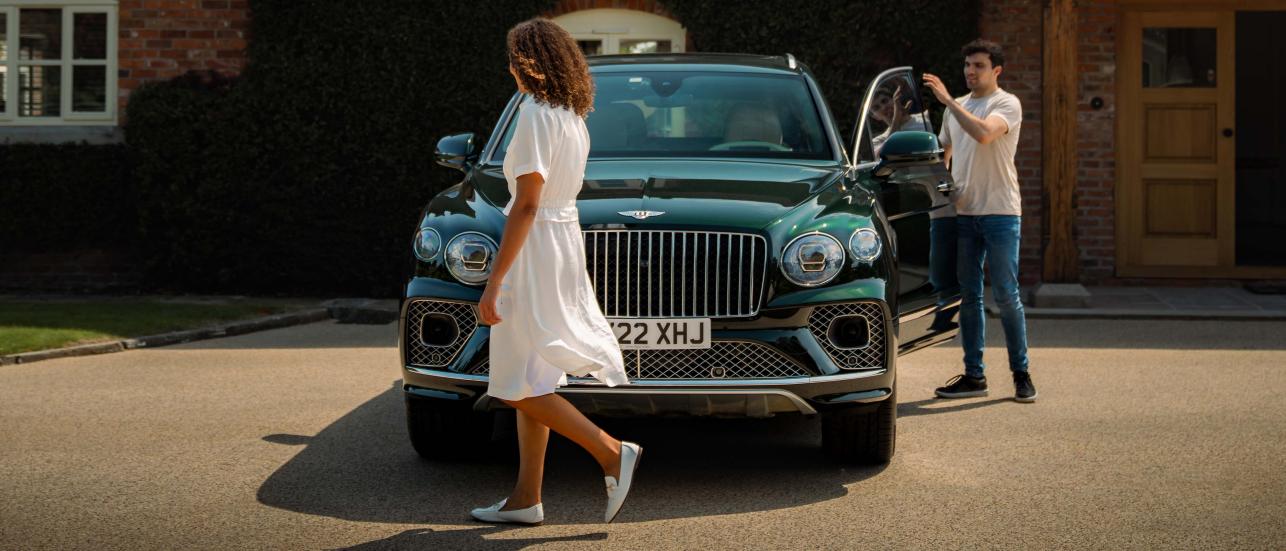 Ownership Support Main 7x3 (1).jpg