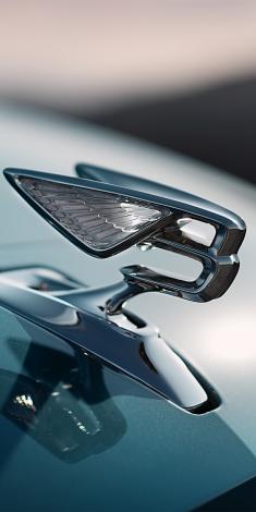 About Bentley Card.jpg