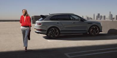 Bentayga S Desktop Slider.jpg
