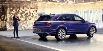 EWB Mulliner.jpg