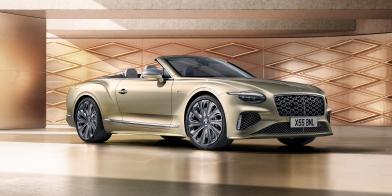 GTC Mulliner Env Main Slider.jpg