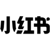 Bentley Rednote Channel