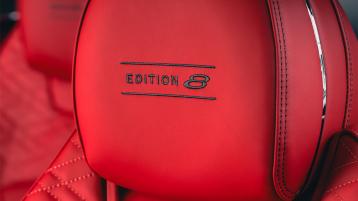 16x9_Headrest.jpg