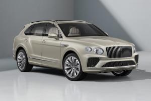 Stage Main Background.jpg