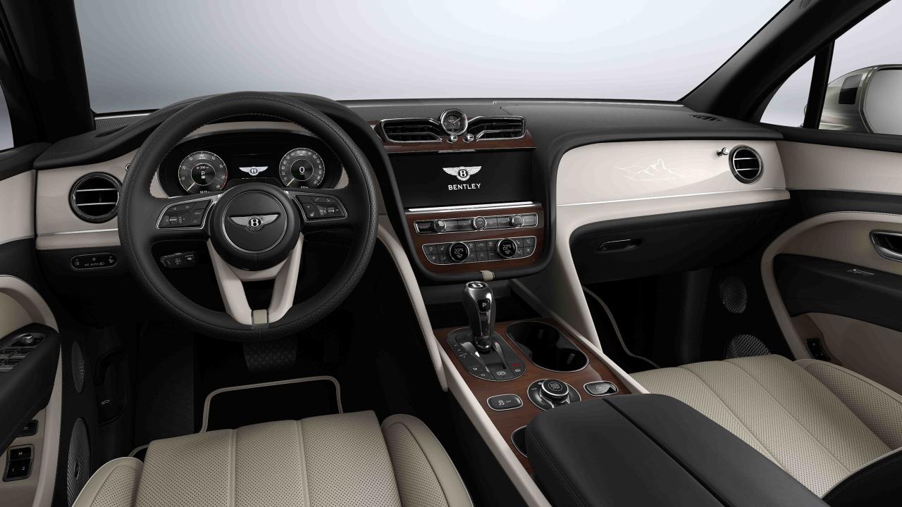 Image Hotspot Interior v2.jpg