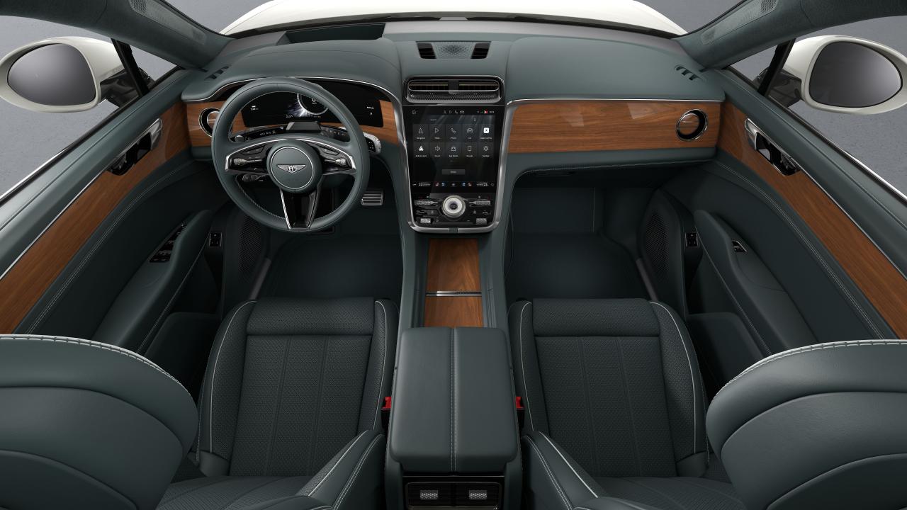 CN Torcal Core Final front exterior 16x9 Hotspot res.jpg