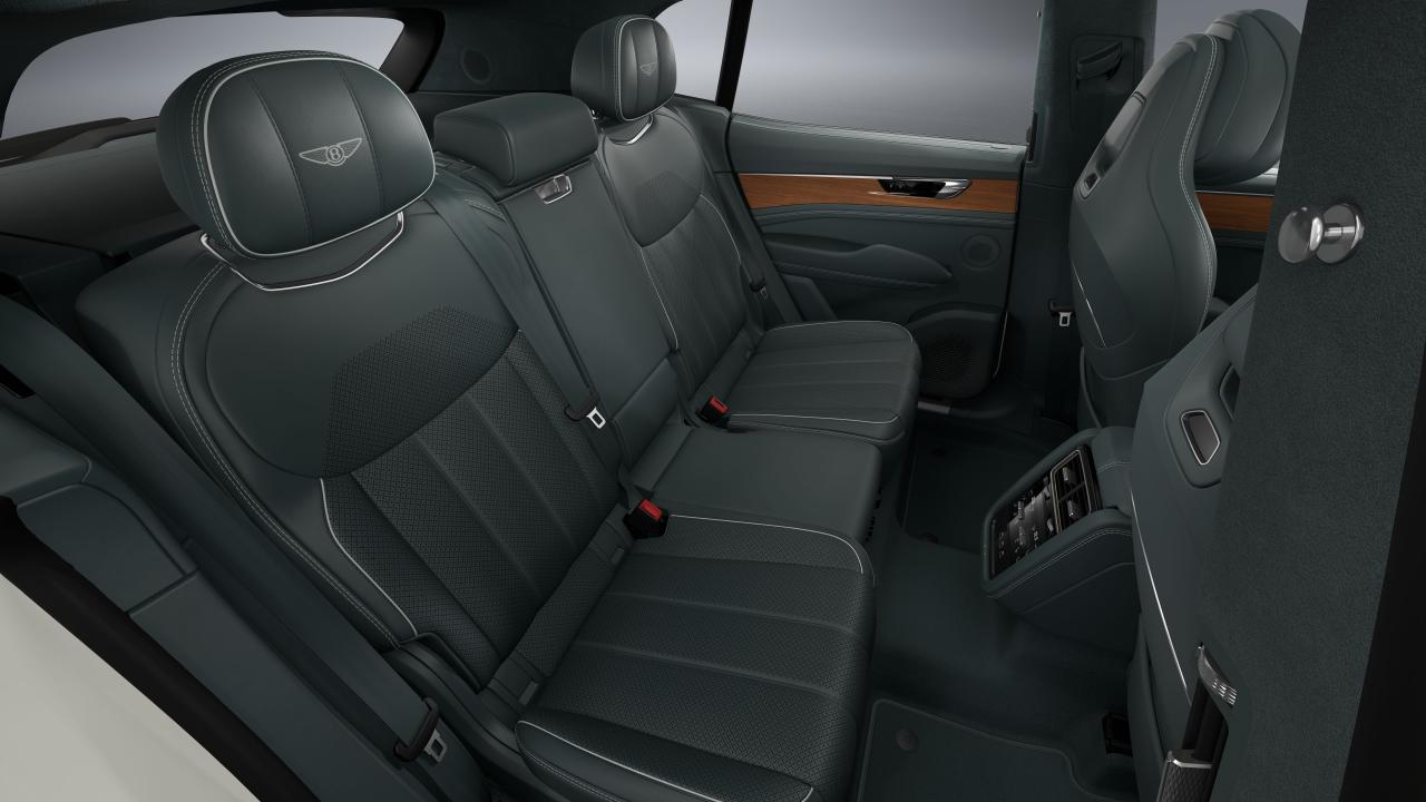 CN Torcal Core Final rear exterior 16x9 Hotspot res.jpg