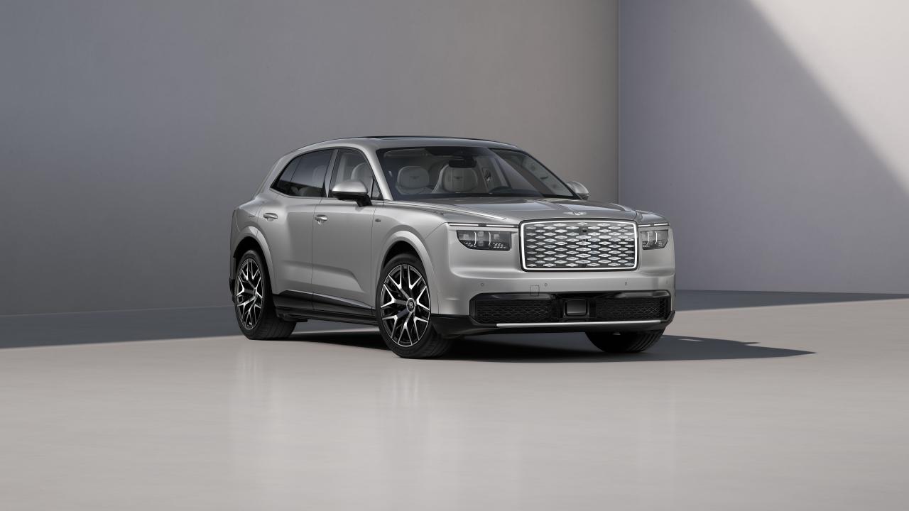 CN Torcal S Final Front 16x9 Hotspot res.jpg