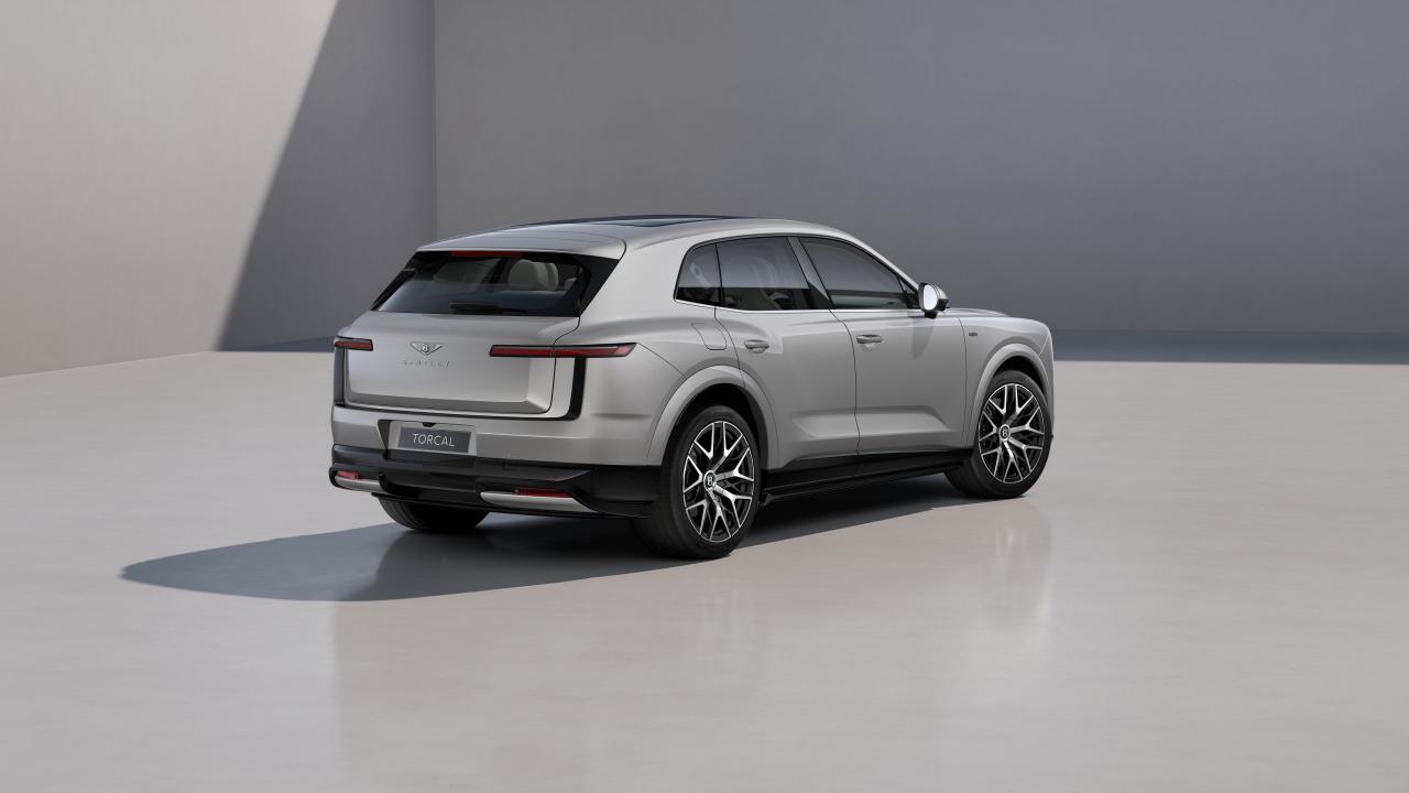 CN Torcal S Final Rear 16x9 Hotspot res.jpg