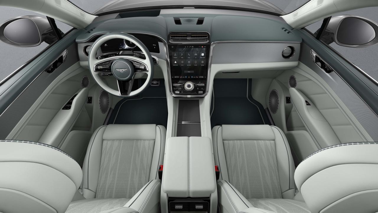 Final CN S Spec Updated Image (no cara) 16x9 Hotspot res.jpg